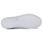 Жіночі черевики Puma Jada Renew Nubuck