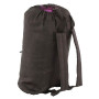 Дитячий спальний мішок Outwell Champ Kids