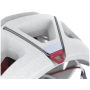 Альпіністський шолом Blue Ice Blast Helmet
