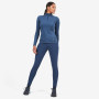 Жіночі штани Montane Womens Ineo Pro Pants