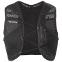 Біговий жилет Salomon Active Skin 4 No Flasks