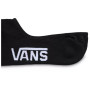 Шкарпетки Vans MN Classic Super No Show 6.5-9, 3Pk