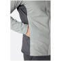 Чоловіча куртка Rab Xenair Alpine Flex Jacket