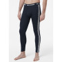 Чоловіча функціональна нижня білизна Helly Hansen Hh Lifa Pant