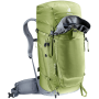 Рюкзак Deuter Trail Pro 36 2023