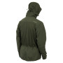 Куртка Pinguin Parker Jacket 5.0