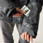 Чоловіча куртка Dare 2b Baseplate IV Jacket