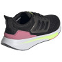 Жіночі черевики Adidas Eq21 Run