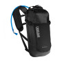 Велосипедний рюкзак Camelbak Mule Evo 12