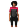 Неопрен Regatta WmnsShortyWetsuit