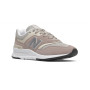 Жіночі черевики New Balance CW997HTM