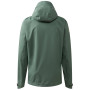 Чоловіча водонепромокна куртка Haglöfs L.I.M Airak 2,5L Jacket