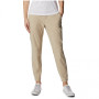 Жіночі штани Columbia Firwood Camp II EU Pant