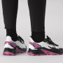 Жіночі черевики Salomon Alphacross 4