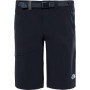 Чоловічі шорти The North Face M Speedlight Short