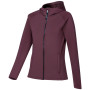 Жіноча толстовка Dare 2b Glacier Midlayer