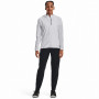 Жіночі штани Under Armour OutRun the Storm Pant