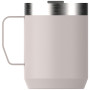 Термокружка Stanley Camp mug 230 ml