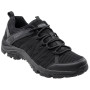 Pánské boty Hi-Tec Navan černá black