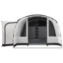 Приставний намет Coleman Journey Master Pro XL Blackout