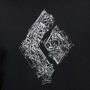 Чоловіча толстовка Black Diamond M Engineered Diamond Po Hoody