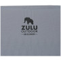 Самонадувний килимок Zulu Airo 3,8 Comfort II