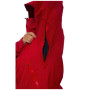 Куртка Pinguin Parker Jacket 5.0