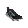 Чоловічі черевики Adidas Eq21 Run