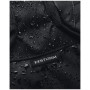 Рюкзак Under Armour Hustle Pro Backpack