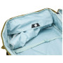 Рюкзак Thule Aion Travel Backpack 40L