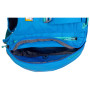 Рюкзак для собаки Ruffwear Approach™ Pack