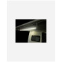 Світлодіодна стрічка Bo-Camp Slim tube LED Dimmable 7W