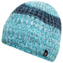 Дитяча шапка Dare 2b Mindless II Beanie 2023 синій RivrBl/Fjord (RLN)