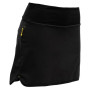 Функціональна спідниця Devold Running Woman Skirt