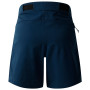 Жіночі шорти Dare 2b Melodic Pro II Short