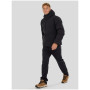 Чоловіча куртка Fundango Newport Puffer Jacket