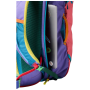 Рюкзак Cotopaxi Allpa 35L Travel Pack Del Dia
