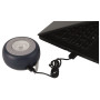 Ліхтар Outwell Pegasus Solar Lantern