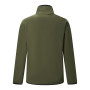 Чоловіча кофта Regatta Frankie Full Zip Fleece