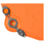 Самонадувний килимок Sea to Summit UltraLight Self Inflating Mat S