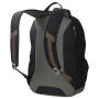 Рюкзак Jack Wolfskin Croxley 24