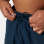 Чоловічі шорти Helly Hansen Cascais Trunk