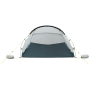 Пляжний намет Outwell Whitby Beach Shelter
