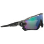 Сонцезахисні окуляри OAKLEY Jawbreaker Prizm Road Jade