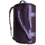 Дорожня сумка The North Face Base Camp Voyager Duffel 32l