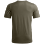 Чоловіча футболка Ortovox 140 Cool Landscape T-shirt
