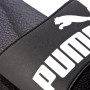 Шльопанці Puma Purecat