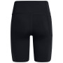 Жіночі шорти Under Armour Motion Bike Short EMEA