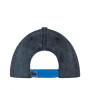 Дитяча кепка Buff Baseball Cap Brokes