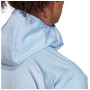 Dámská bunda Adidas Skycli Fl Jkt